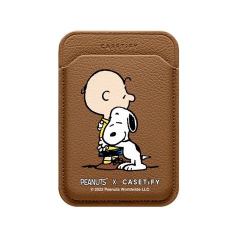 Peanuts Snoopy Comics, Charlie Brown Peanuts, Christmas Mom, Peanuts Gang, Snoopy And Woodstock, Stylish Bag, Iconic Characters, New Girl, Mood Board