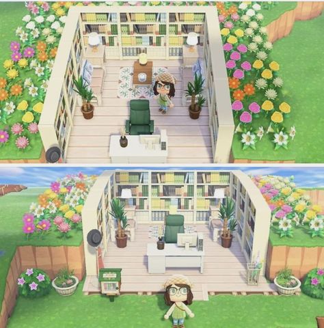 Book Area, Pink Island, Animal Crossing Guide, Happy Home Designer, Animal Crossing Wild World, City Folk, Animal Crossing Villagers, New Animal Crossing, Animal Crossing Game