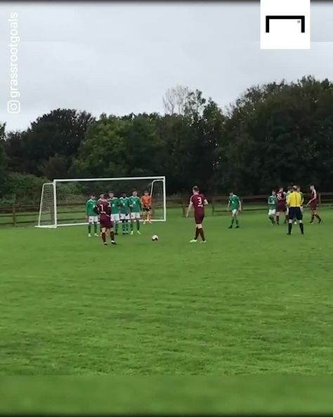 Sunday League Football, Bicycle Kicks, Grassroots Football, Sunday League, London Football, Bicycle Kick, Football Photography, Sports Website, Video Team