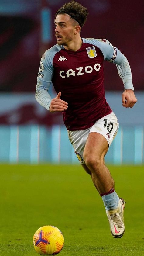 Jack Grealish Wallpaper Discover more Aston Villa, Aston Villa FC, AVFC, Football, Jack Grealish wallpaper. https://www.ixpap.com/jack-grealish-wallpaper-13/ Jack Grealish Wallpaper, Grealish Wallpaper, Jack Grealish Aston Villa, Aston Villa Fc, Jack Grealish, J G, Aston Villa, Manchester City, Manchester