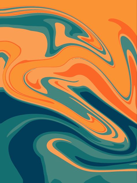 Orange blue wallpaper Orange And Teal Background, Orange Blue White Aesthetic, Pink Green Blue Orange Aesthetic, Blue Orange Wallpaper Aesthetic, Red Orange And Blue Aesthetic, Green Yellow And Blue Aesthetic, Blue Red Yellow Aesthetic, Blue And Orange Branding, Teal And Orange Wallpaper