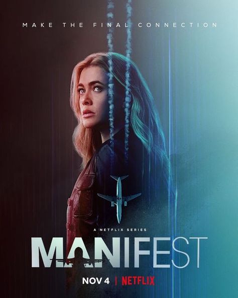 Manifest Season 4, Luna Blaise, Fantasy Tv Series, Mary Shelley, Netflix Streaming, Fantasy Movies, Moon Knight, Shows On Netflix, Fantasy Series