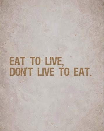 It’s OK to love to eat, but remember that what you take into your body plays a major role in your overall health (as the saying goes, “You are what you eat”); your physical system literally sustains you out of what you take into it—to fuel it. Value your physical well-being and health, and respect your body (as the magnificent temple that it is to house your spirit) by taking good care of it. PASS IT ON. Eat To Fuel Your Body Not Your Emotions, Eat To Fuel Your Body Quotes, Fuel Your Body Quotes, You Are What You Eat, Body Quotes, Healthcare Quotes, Healthcare Plan, Winter Arc, Health And Wellness Quotes