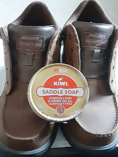 Cleaning Leather Shoes, Cleaning Leather, Used Saddles, Beyond Beauty, Descriptive Writing, Enjoy Writing, Horse Saddles, Leather Luggage, Leather Conditioner