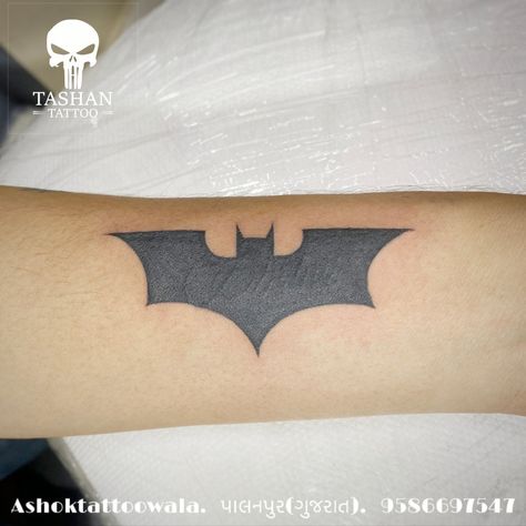 TashanTattoo
AshokTattooWala
S.5.6,Tirupati plaza
Opp. New bus stand
Near gd modi collage
Palanpur (gujrat)
9586697547
9687533310 Wrist Coverup Tattoos Men, Tattoo Cover Ups Men, Cover Up Name Tattoo For Men, Small Tattoo Coverups, Cover Up Tattoos For Men Wrist, Small Cover Up Tattoo Men, Small Name Cover Up Tattoos, Wrist Cover Up Tattoos Men, Cover Up Tattoo Ideas For Men