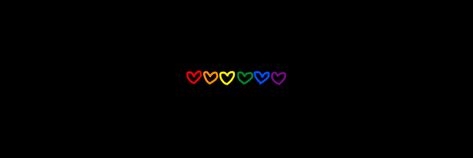 Pride Banner Twitter, Pride Header Twitter, Pride Banner Discord, Pride Cover Photo, Gay Twitter Header, Pride Header, Black Header, 2048x1152 Wallpapers, Twitter Header Quotes