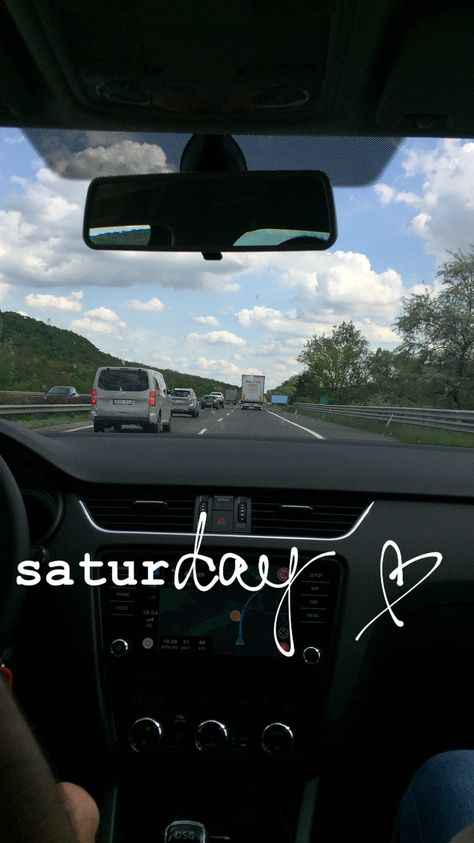 #instagram #instagramstory #insta #instastory #story #aesthetic #tumblr #tumblraesthetic #hungary #saturday #car Saturday Aesthetic Instagram, Car Stories Instagram, Fake Instagram Story Ideas, Fake Insta Story Car, Car Story Ideas, Car Photos Instagram, Saturday Instagram Story, Car Story Instagram, Saturday Snap