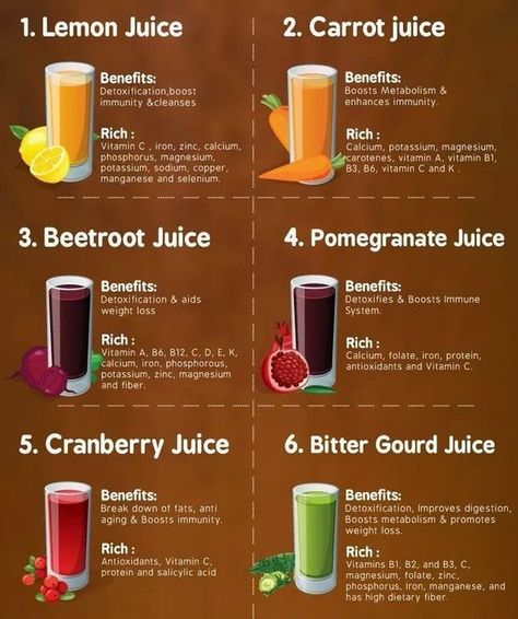 Pomegranate Juice Benefits, Health Juice Recipes, Carrot Juice Benefits, Healthy Juicer Recipes, Juice Benefits, Healthy Juice Drinks, Juice Cleanse Recipes, Healing Remedies, Juicer Recipes