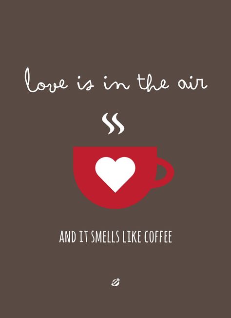 LostBumblebee 2013 Love is in the Air FREE PRINTABLE Coffee Talk, Coffee Obsession, Irish Coffee, Coffee Is Life, Drink Coffee, Coffee Cafe, Love Is In The Air, Coffee Love, Coffee Quotes