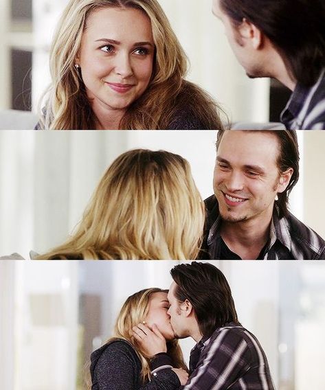 nashville tv show cast-Avery and Juliette | Nashville: Juliette + Avery Nashville Show, Nashville Series, Nashville Cast, Charles Esten, The Lennon Sisters, Nashville Tv Show, Best Tv Couples, Country Pop, Hayden Panettiere