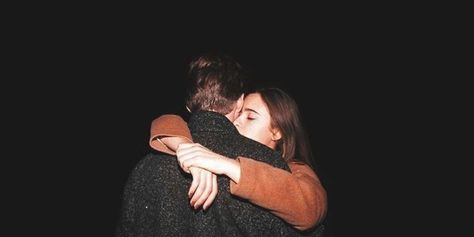 Couple Tumblr, Talk About Love, Cute Couple Quotes, Complicated Relationship, The Love Club, Couple Relationship, Boyfriend Goals, Photo Couple