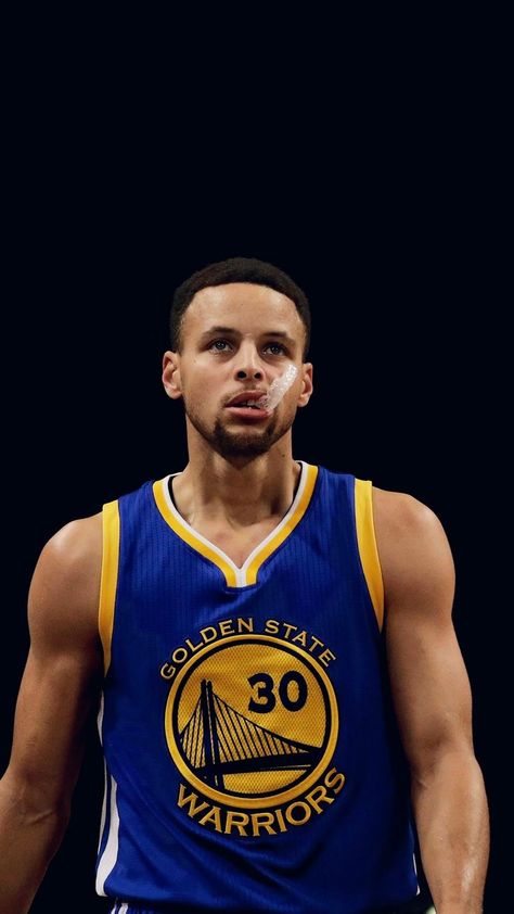 Basketball Golden State Warriors, Steph Curry Wallpapers, Stephen Curry Wallpaper, Curry Wallpaper, Nba Warriors, Nba Wallpaper, Curry Nba, Golden State Warriors Basketball, Stephen Curry Basketball