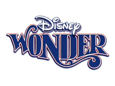 disney wonder illustration Wonder Illustration, Disney Tumblers, Disney Graphics, Disney Cruise Door Decorations, Disney Contemporary Resort, Disney Cruise Door, Disney Dream Cruise, Disney Wonder, Cricut Disney