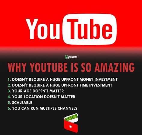 India Money, Youtube Income, Youtube Earning, Age Doesnt Matter, Marathi Love Quotes, Make Money On Youtube, Making Money On Youtube, Youtube Money, Youtube Youtube