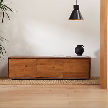 Anton Solid Wood Entryway Bench Wood Trim Accent Wall, Trim Accent Wall, Earth Tone Living Room, Wood Entryway Bench, Wood Entryway, Wood Dining Bench, Entry Bench, Midcentury Home, Modern Entryway