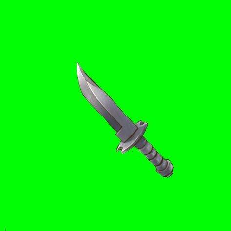 Mm2 Knife Green Background, Gacha Knife, Scenery Background, Green Screen, Screen, Skin, Crochet, Green