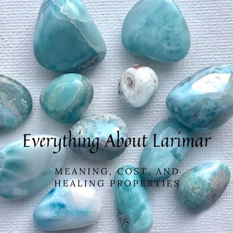 January Born, Stone Jewellery, Larimar Jewelry, Pendants Necklace, Larimar Stone, Garnet Jewelry, Local Jewelry, January Birthstone, Crystal Meanings