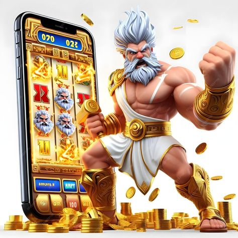 Premium Photo | Zeus slot game character with white background Zeus Png, Slot Background, Background Slot, Slot Png, Slot Game Character, Resort Photos, Grand Bahama, True Wallet, Gambling Games