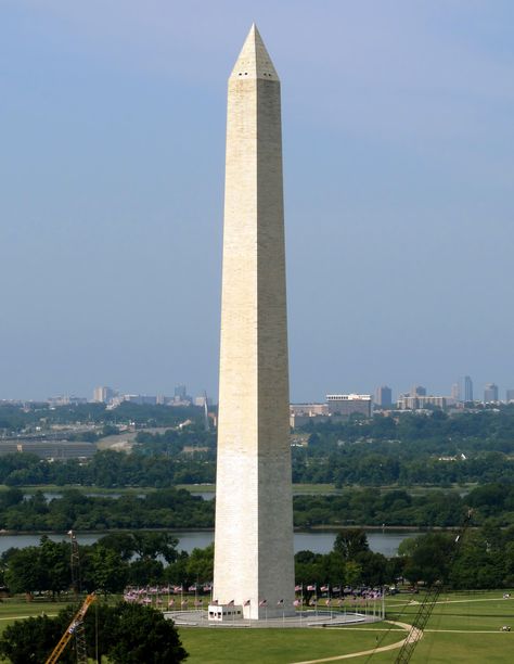 The Lost Symbol, Lost Symbol, National Mall Washington Dc, Secret Location, Dan Brown, Us Capitol, Washington Monument, National Mall, Great Paintings