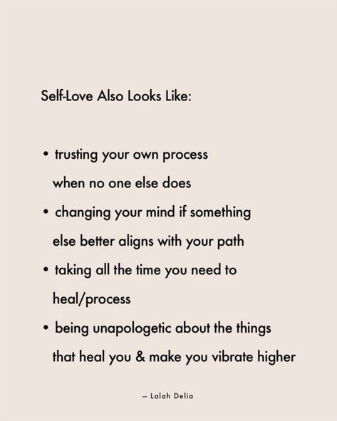 Inner Child Wounds, Love Spirituality, Vibrate Higher, Positive Self Affirmations, Toxic Relationships, Self Love Quotes, Inner Child, Self Improvement Tips, Note To Self