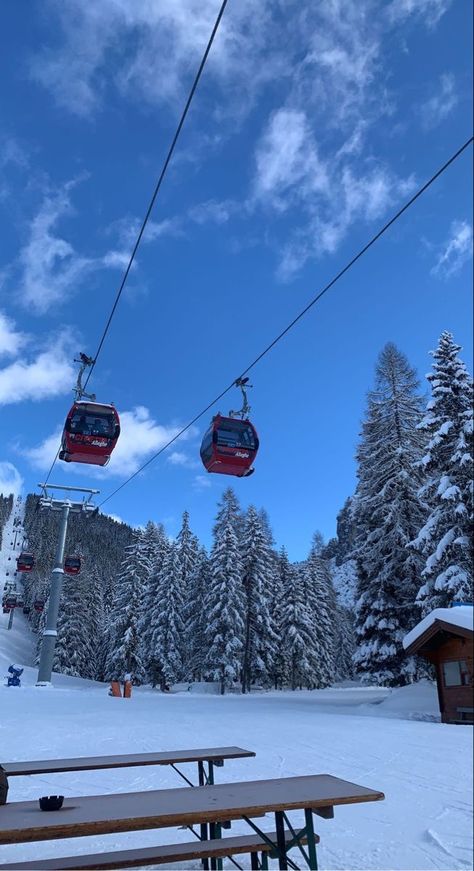 Almaty Aesthetic, Swiss Vacation, Ski Switzerland, Switzerland Snow, Ski Italy, Switzerland In Winter, Snowboarding Aesthetic, France Winter, Sky Resort