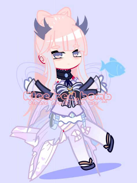 Kokomi Genshin Impact Gacha Club, Gacha Club Outfit Genshin Impact, Kokomi Gacha Oc, Genshin Impact Gacha Club Oc, Gacha Genshin Impact Oc, Kazuha Gacha Club, Gacha Club Genshin, Genshin Gacha Club, Genshin Impact Gacha Club