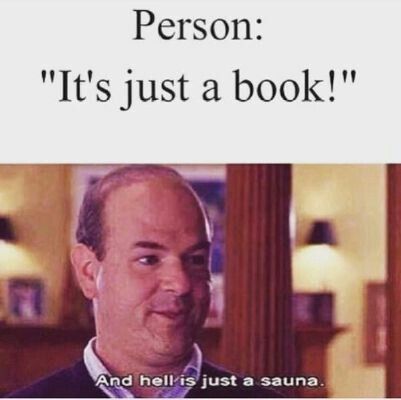 Nerd Memes, Love Quotes Funny, Lovers Quotes, Book Nerd Problems, Book Jokes, Book Memes, Book Addict, Book Reader, Book Humor