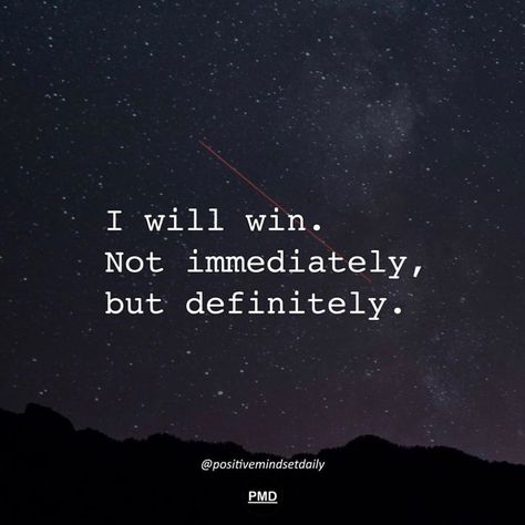 I Will Win Quotes, I Will Succeed Quotes, Succeed Quotes, Door Quotes, Winning Quotes, I Will Succeed, How To Focus Better, Eye Of The Tiger, Old Keys