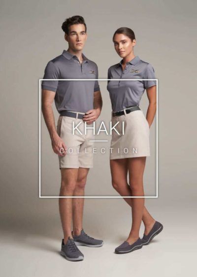 Bar Uniform, Spa Wear, Boho Bar, Company Uniform, Restaurant Uniforms, Hotel Uniform, Bar Shirt, Staff Uniforms, Custom Uniform