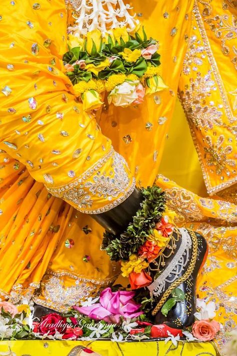 Shree Krishna Charan, Radha Krishna Charan Images, Radha Krishna Feet Images, Krishna Charan Images, Krishna Feet Wallpaper, Radha Krishna Charan, Lotus Feet Of Lord Krishna, Krishna Beautiful Images, Krishna Charan