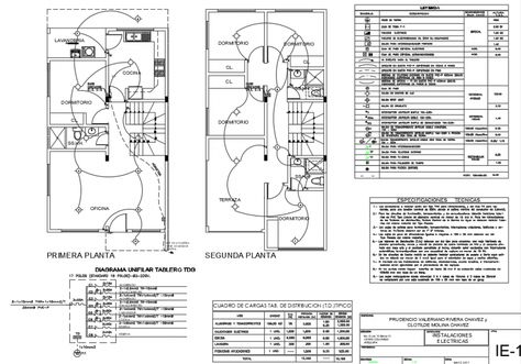 Electrical Layout Plan, Electric Plan, Plan Interior Design, Electrical Cad, Plan Layout, Layout Plan, Electrical Layout, Drawing Block, Floor Plan Layout