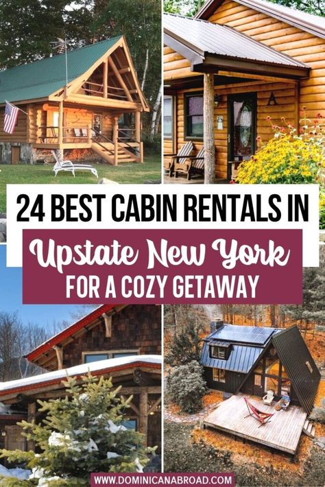 Romantic Cabin Getaway, Lux Travel, Cozy Getaway, Getaway Cabin, Cabin Getaway, Cabin Trip, Romantic Cabin, New York Vacation, Ny Trip