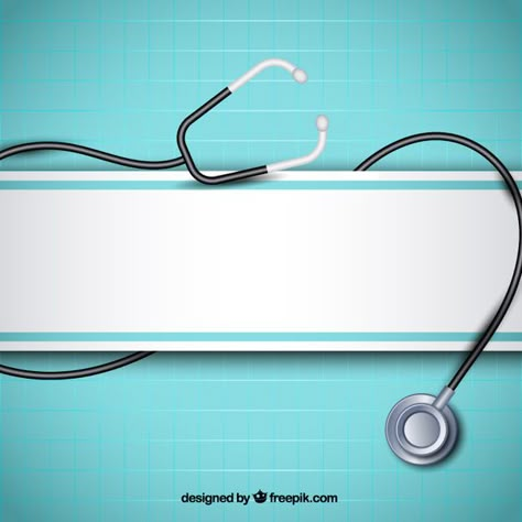 Más de un millón de vectores gratis, PSD, fotos e iconos gratis. Todos los recursos gratuitos exclusivos que necesitas para tus proyectos Health Background Design, Health Care Background, Medical Frame, Health Background, Medical Wallpaper, Medical Background, Medical Icon, Online Doctor, Doctors Day