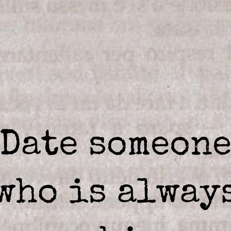 You Taught Me What Love Is Quotes, I Still Love You Quotes, Quotes On Instagram, Love Yourself Quotes, Really Love You, Still Love You, Make Time, Me When, Trust Me