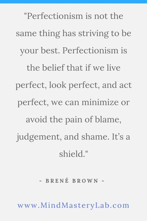 Impactful Quotes, Class Quotes, Negative Beliefs, Meaningful Sayings, Brown Quotes, Brené Brown, Brene Brown Quotes, Quotes Board, Daring Greatly