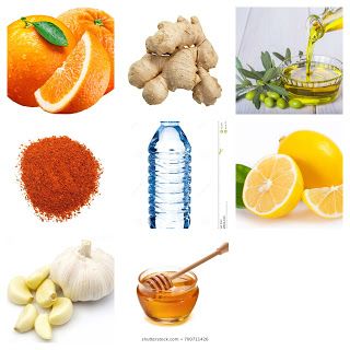 Bladder Flush, Kidney Flush, Blender Drinks, Tangerine Juice, Home Health Remedies, The Liver, Ginger Root, Home Health, Health Remedies