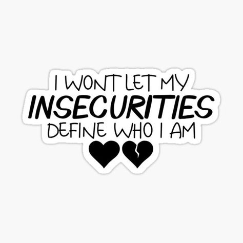 Insecurities Tattoo, Yungblud Tattoo, Lyric Tattoos, Dominic Harrison, I'm Ok, Karl Marx, Lyrics Aesthetic, Aesthetic Tattoo, Badass Quotes