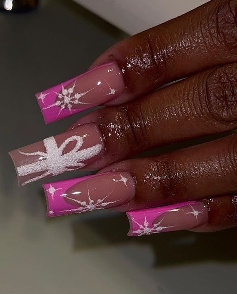 Island Nails, Nail Tech, Long Island, Makeup Nails, Nail Inspo, Hair And Nails, Sims 4, Pretty In Pink, Acrylic Nails