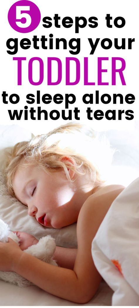 Cosleeping Toddler, Toddler Sleep Help, Toddler Sleep Training, Toddler Bedtime, Cry It Out, Advice For New Moms, Sleeping Alone, Sleep Training Baby, Toddler Fall