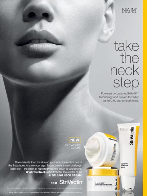 Skincare Magazine Ad, Beauty Advertising Ad Campaigns, Cosmetic Advertising Design, Beauty Products Ads, Beauty Ads Design, Skin Care Creative Ads, Skincare Advertising, Creative Ads Design, Skincare Ads