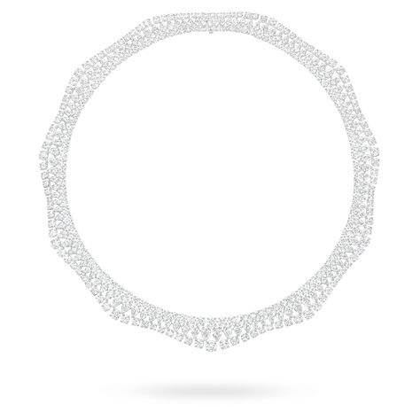 Harry Winston Necklace, Harry Winston Engagement, Doctor Jewelry, Harry Winston Jewelry, Harry Winston Diamond, Expensive Diamond, The Bling Ring, High Fashion Jewelry, Jewelry Styles