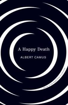 Browse | New & Used Books from ThriftBooks Albert Camus Books, In Cold Blood, Gabriel Garcia Marquez, The Stranger, Dale Carnegie, Life Quotes Love, Albert Camus, First Novel, Literary Fiction