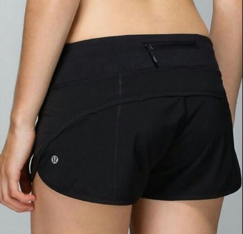 From Lululemon Ivviva also makes these shorts for kids but I'm not sure I want to go to Vaughan Mills for these if I can have a size 2 Lululemon pair that fits. Black Lululemon Shorts, Lulu Lemon Shorts, Yoga Iyengar, Shorts Lululemon, Lululemon Shorts, Vinyasa Yoga, Lulu Lemon, Active Wear Shorts, Mini Shorts