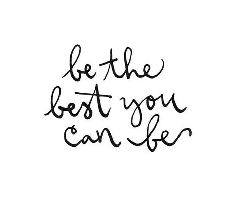 be the best you can be Be The Best You Can Be Quotes, Be The Best You Can Be, Be Quotes, Quotes Wisdom, Try Your Best, Health Life, Toy Baby, Wedding Quotes, Life Motivation