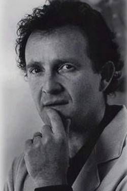 Anton Lesser, British Actors, Anton, Celebrity Crush, Amazing Women, Che Guevara, Drama, Historical Figures, Actors