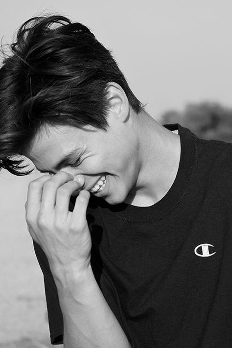 Dylan Jordan, Girls Magazine, Flirting Quotes For Her, Man Crush Everyday, Tumblr Boys, Menswear Fashion, Man Crush, Johnny Depp, Fashion Magazine