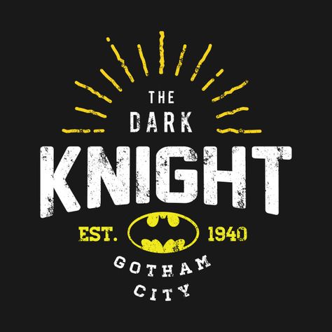 Check out this awesome 'The+Dark+Knight' design on @TeePublic! Dc Fan Art, Fan Art Dc, Marvel Wallpaper Hd, Batman Tattoo, I'm Batman, Cw Dc, Sassy Wallpaper, Comic Villains, Spiderman Spider