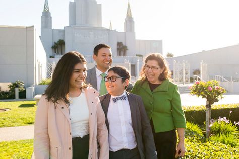 Temple and Priesthood Preparation Priesthood Preview, Primary Presidency, Tabernacle Choir, Lds Scriptures, Doctrine And Covenants, Youth Leader, Lds Primary, The Tabernacle, Girls Together