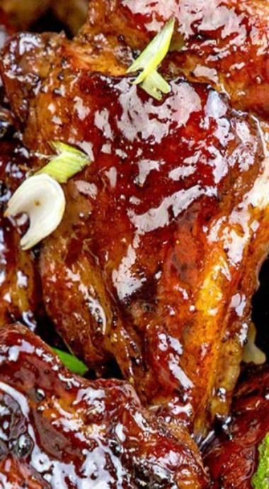 Chinese Sticky Ribs Garlic Ribs Chinese, Chinese Pork Ribs In The Oven, Chinese Sticky Ribs, Korean Sticky Ribs, Chinese Sticky Ribs Recipe, Chinese Ribs Recipe, Fried Sticky Ribs, Asian Sticky Ribs, Chinese Bbq Ribs