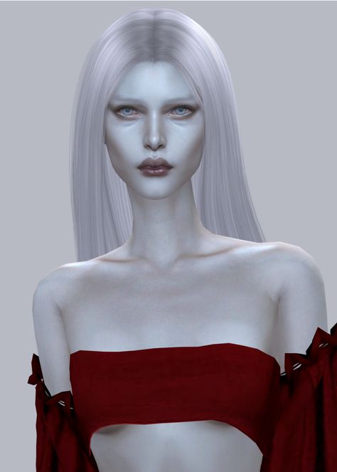 SKIN N13 AND EYELIDS N13 BONUS, EYES N 7 AND 8 | obscurus-sims on Patreon Sims 4 Cc Albino Eyelashes, Sleepy Eyes Sims 4 Cc, Sims 4 Cc Pale Skin, Sims 4 Pale Skin, Pale Skin Sims 4 Cc, Sims 4 Vampire Skin, Sims 4 Albino Cc, Obscurus Sims 4 Cc, Sims Vampire